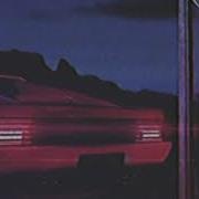 Nightcall Slowed Instrumental