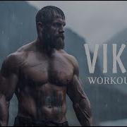 Epic Viking Warrior Music