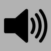 Roblox Noob Screaming