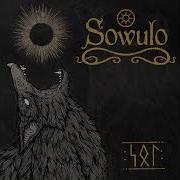 Sol Sowulo 2017 Ndl Nordic Pagan Folk