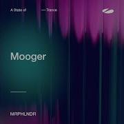 Mrphlndr Mooger