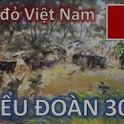 Tieu Doan 307