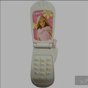 Chinese Toy Phone