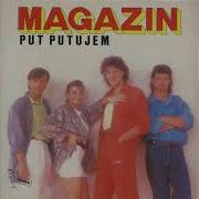 Magazin Dva Zrna