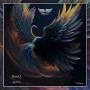 Agarthi Original Mix Bassq