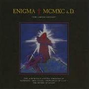 Enigma Mcmxc A D Full Album 1990