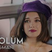 Yali Capkini 85 Bolum Fragmani