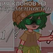 Пиру Беременна Семейка 13 Карт