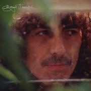 George Harrison Soft Hearted Hana