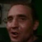 Грицько Ми Вийшли З Бару Бо Були Пяно Пяно