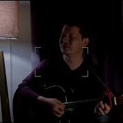 Shiraz Tursinbaev