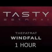 Windfall 1 Hour