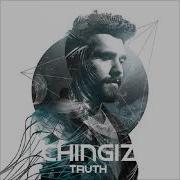 Truth Radio Edit Chingiz