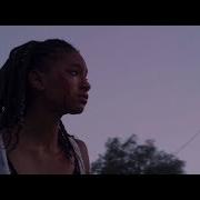 Zhu Tame Impala My Life Starring Willow Smith