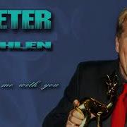 Dieter Bohlen Warm Me With Your 2024