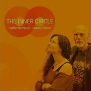 Happy Törster Katharina Kaiser The Inner Circle