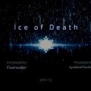 Nikos Ice Death