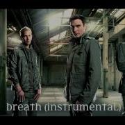 Breaking Benjamin Breath Instrumental