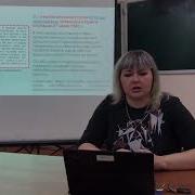 Лев Толстой Публицистика