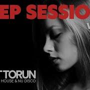 Umut Torun Deep Sessions Vol 18 Vocal Deep House Mix