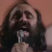 Demis Roussos Seasons Of Love