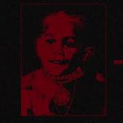 I M Him Feat Denzel Curry Smokepurpp Ronny J