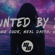 Culture Code Neal Datta Glnna Haunted By You