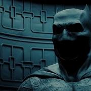 Batman V Superman Dawn Of Justice Teaser Trailer Music