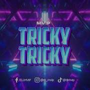 Mv P Tricky Tricky 2024