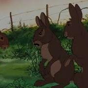 Watership Down