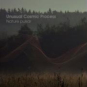 Unusual Cosmic Process Event Horizon