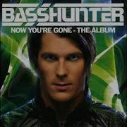 Razor Noize Basshunter Remix