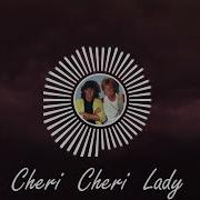 Modern Talking Cheri Cheri Lady Slowed Reverb Bassboost