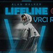 Alan Walker Feat Lova Lifeline Vrci Remix