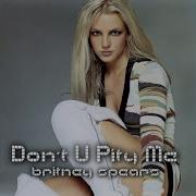 Britney Spears In The Zone 2024