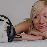 Evelyn Funny Bunny Boy Eurodance