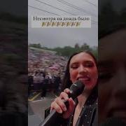 Музыкальная Мастерская Елены Никель