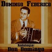 Domingo Federico Corazon Encatenado Remastered