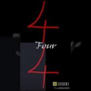 Tiktok Ten Nine Eight Seven
