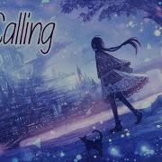 Nightcore Thefatrat The Calling Feat Laura Brehm