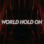Bob Sinclar World Hold On Tasty Or Not Remix