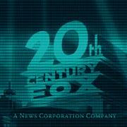 20Th Century Fox Nesmodule