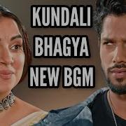 Kundali Bhagya New Bgm Ep 1486