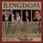 Kingdom Full Album