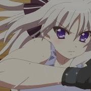 Vivid Strike Ａｍｖ Inside Of Me