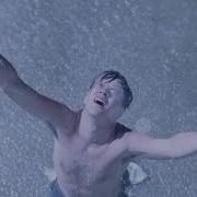 Andy Dufresne Escape