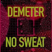 Demeter No Sweat Original Mix