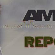 M Amir Repo