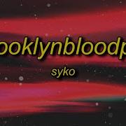 Blood Blood Tiktok