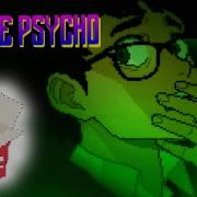 Yuppie Psycho Still